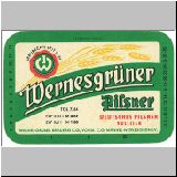 w039 (172).JPG